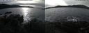 ./images/rivers-inlet/ethel/20241231/ethel20241231_130957.jpg