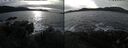 ./images/rivers-inlet/ethel/20241231/ethel20241231_131457.jpg