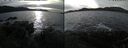./images/rivers-inlet/ethel/20241231/ethel20241231_131957.jpg