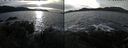 ./images/rivers-inlet/ethel/20241231/ethel20241231_132457.jpg