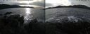 ./images/rivers-inlet/ethel/20241231/ethel20241231_132957.jpg