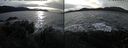 ./images/rivers-inlet/ethel/20241231/ethel20241231_133457.jpg