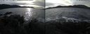 ./images/rivers-inlet/ethel/20241231/ethel20241231_133957.jpg