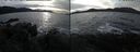 ./images/rivers-inlet/ethel/20241231/ethel20241231_134457.jpg