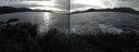 ./images/rivers-inlet/ethel/20241231/ethel20241231_134957.jpg