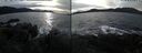 ./images/rivers-inlet/ethel/20241231/ethel20241231_135457.jpg