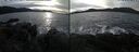 ./images/rivers-inlet/ethel/20241231/ethel20241231_135957.jpg