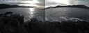 ./images/rivers-inlet/ethel/20241231/ethel20241231_140457.jpg