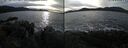 ./images/rivers-inlet/ethel/20241231/ethel20241231_140957.jpg