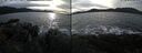 ./images/rivers-inlet/ethel/20241231/ethel20241231_141457.jpg