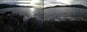 ./images/rivers-inlet/ethel/20241231/ethel20241231_141957.jpg