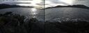 ./images/rivers-inlet/ethel/20241231/ethel20241231_142457.jpg
