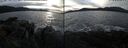 ./images/rivers-inlet/ethel/20241231/ethel20241231_142957.jpg