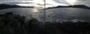 ./images/rivers-inlet/ethel/20241231/ethel20241231_143457.jpg