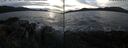 ./images/rivers-inlet/ethel/20241231/ethel20241231_143957.jpg