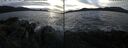 ./images/rivers-inlet/ethel/20241231/ethel20241231_144457.jpg