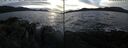 ./images/rivers-inlet/ethel/20241231/ethel20241231_144957.jpg