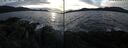 ./images/rivers-inlet/ethel/20241231/ethel20241231_145457.jpg