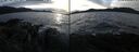 ./images/rivers-inlet/ethel/20241231/ethel20241231_145957.jpg