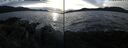 ./images/rivers-inlet/ethel/20241231/ethel20241231_150457.jpg