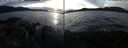 ./images/rivers-inlet/ethel/20241231/ethel20241231_150957.jpg