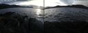 ./images/rivers-inlet/ethel/20241231/ethel20241231_151457.jpg