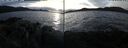 ./images/rivers-inlet/ethel/20241231/ethel20241231_151957.jpg