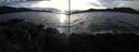./images/rivers-inlet/ethel/20241231/ethel20241231_152457.jpg