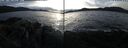 ./images/rivers-inlet/ethel/20241231/ethel20241231_152957.jpg