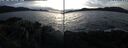 ./images/rivers-inlet/ethel/20241231/ethel20241231_153457.jpg