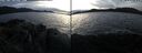 ./images/rivers-inlet/ethel/20241231/ethel20241231_153957.jpg