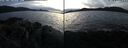 ./images/rivers-inlet/ethel/20241231/ethel20241231_154457.jpg