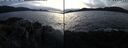 ./images/rivers-inlet/ethel/20241231/ethel20241231_154957.jpg