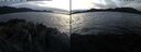 ./images/rivers-inlet/ethel/20241231/ethel20241231_155457.jpg