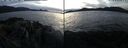 ./images/rivers-inlet/ethel/20241231/ethel20241231_155957.jpg