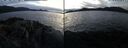 ./images/rivers-inlet/ethel/20241231/ethel20241231_160457.jpg