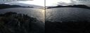 ./images/rivers-inlet/ethel/20241231/ethel20241231_160957.jpg