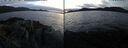 ./images/rivers-inlet/ethel/20241231/ethel20241231_161457.jpg