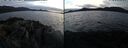 ./images/rivers-inlet/ethel/20241231/ethel20241231_161957.jpg