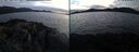 ./images/rivers-inlet/ethel/20241231/ethel20241231_162457.jpg