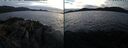./images/rivers-inlet/ethel/20241231/ethel20241231_162957.jpg