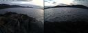 ./images/rivers-inlet/ethel/20241231/ethel20241231_163457.jpg