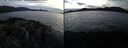 ./images/rivers-inlet/ethel/20241231/ethel20241231_163957.jpg