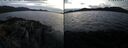 ./images/rivers-inlet/ethel/20241231/ethel20241231_164457.jpg