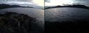 ./images/rivers-inlet/ethel/20241231/ethel20241231_164957.jpg