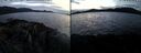 ./images/rivers-inlet/ethel/20241231/ethel20241231_165457.jpg