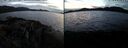 ./images/rivers-inlet/ethel/20241231/ethel20241231_165957.jpg