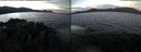 ./images/rivers-inlet/ethel/20250101/ethel20250101_082955.jpg