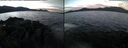 ./images/rivers-inlet/ethel/20250101/ethel20250101_083457.jpg