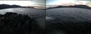 ./images/rivers-inlet/ethel/20250101/ethel20250101_083957.jpg